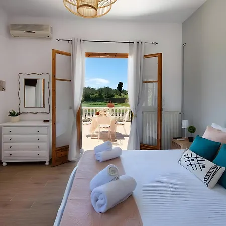 Maestro 2 * Vlachopoulátika